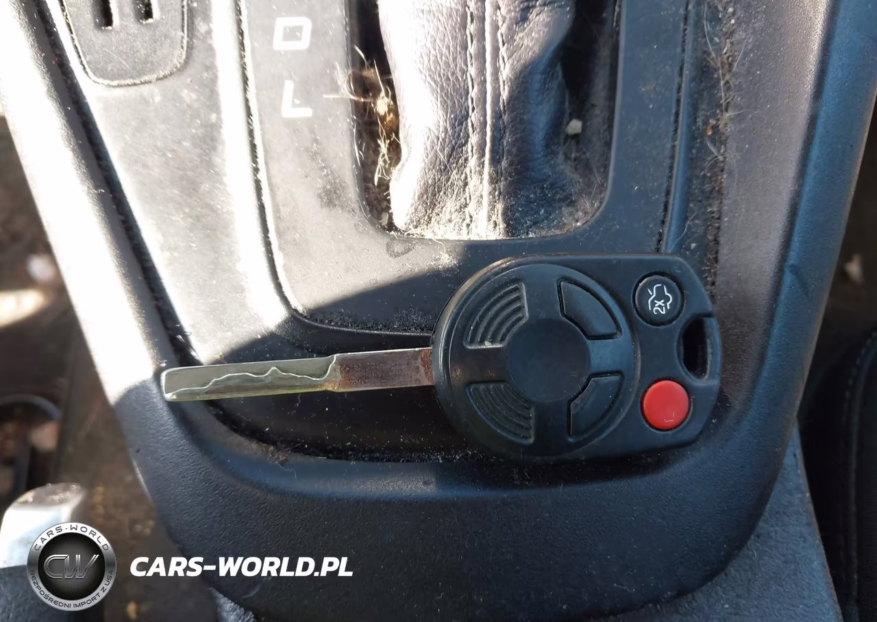 2015 Ford Focus Se VIN:1FADP3F2XFL205118 - 11