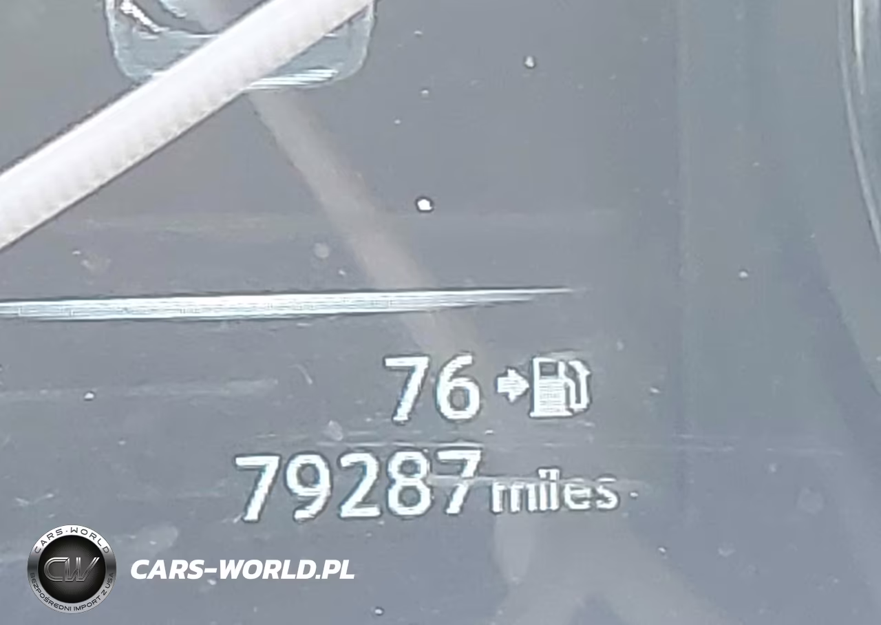 2017 Nissan Rogue S VIN:KNMAT2MV4HP513073 - 7