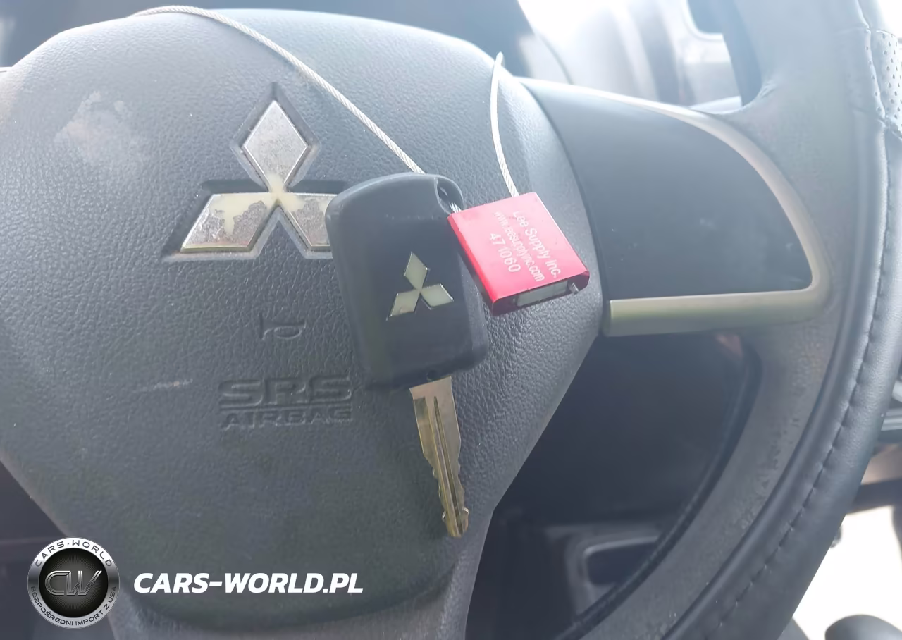 2018 Mitsubishi Mirage G4 Es VIN:ML32F3FJ0JHF07420 - 11