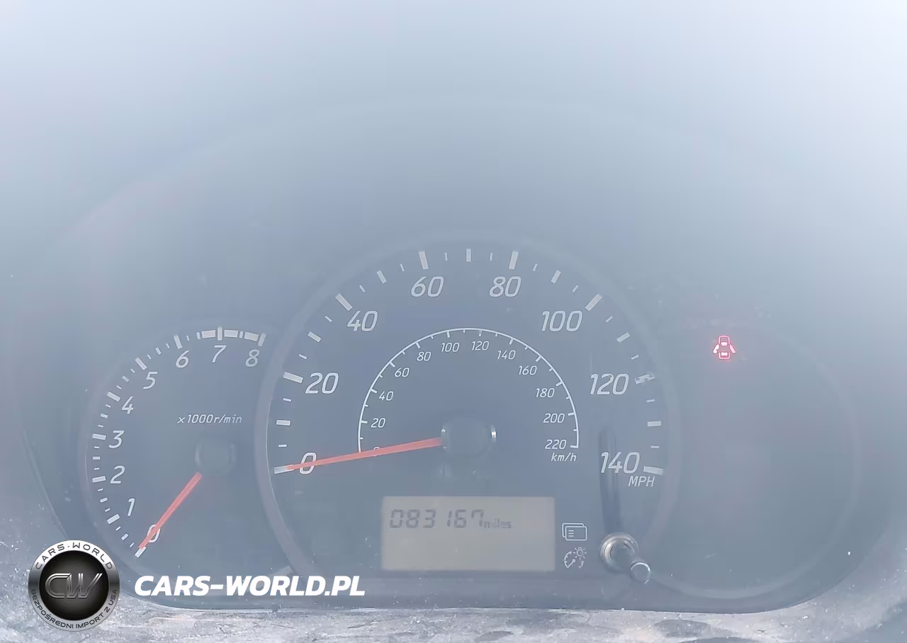 2018 Mitsubishi Mirage G4 Es VIN:ML32F3FJ0JHF07420 - 7