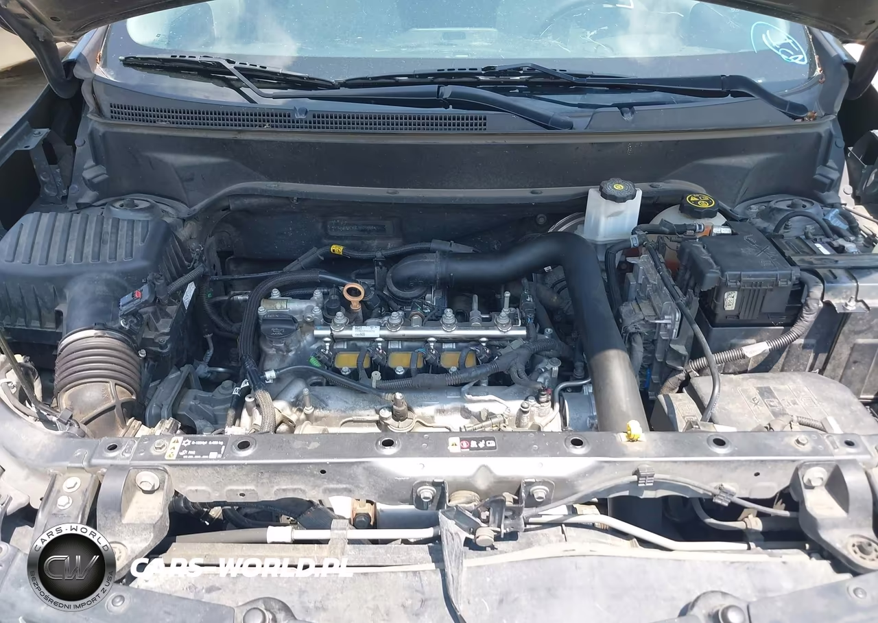 2020 Chevrolet Equinox Fwd Ls VIN:3GNAXHEV3LS576494 - 10
