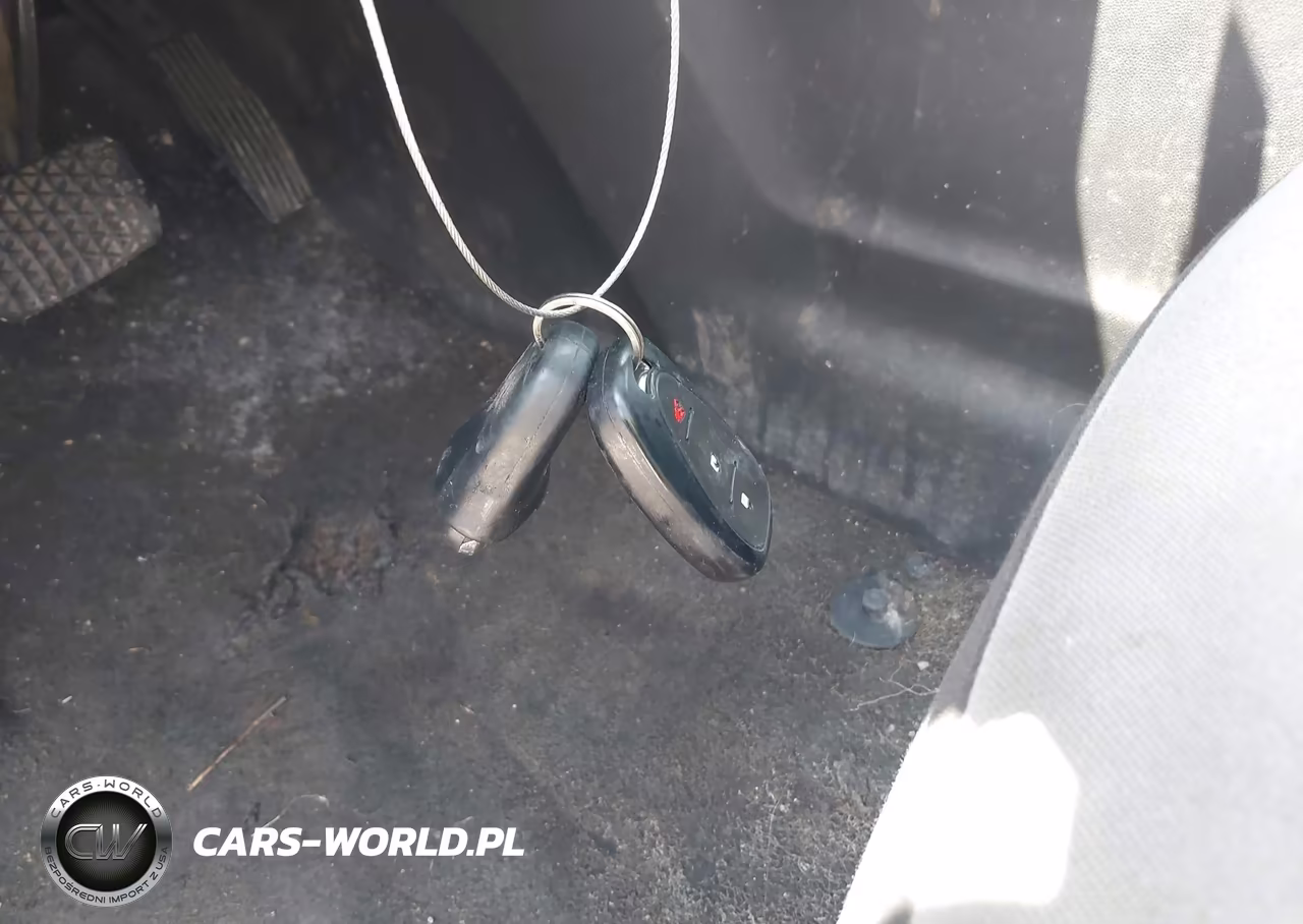 2020 Chevrolet Equinox Fwd Ls VIN:3GNAXHEV3LS576494 - 11