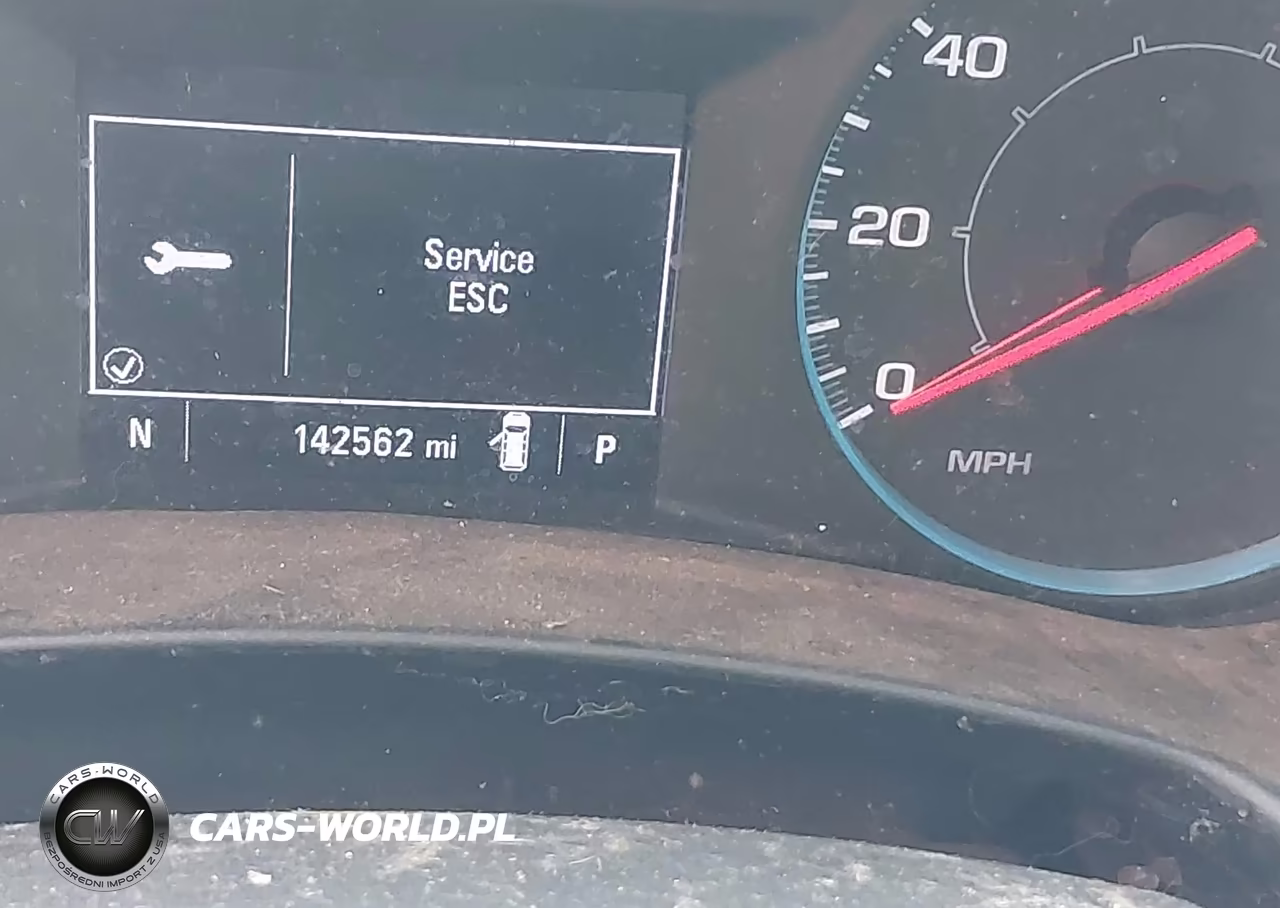 2020 Chevrolet Equinox Fwd Ls VIN:3GNAXHEV3LS576494 - 15