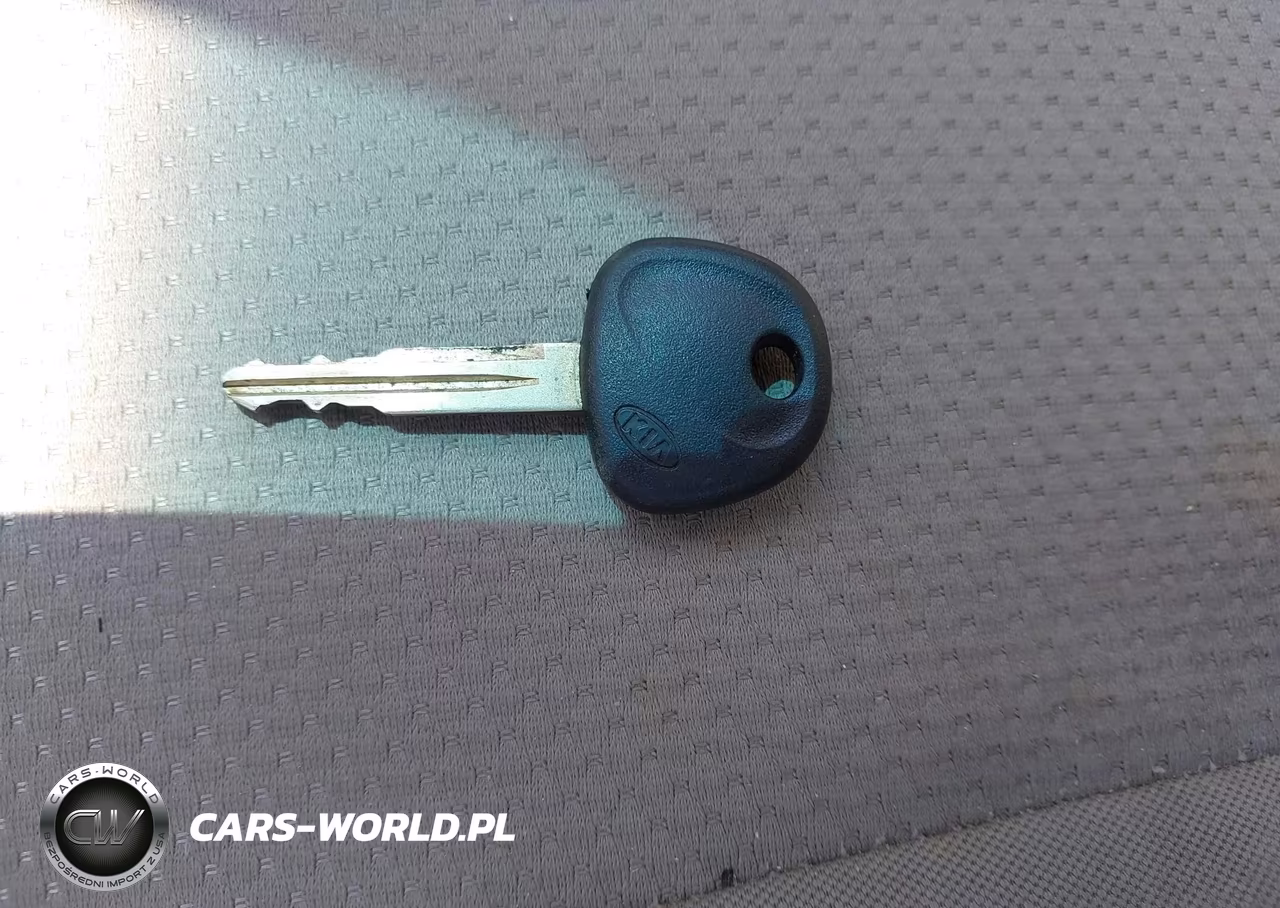 2012 Kia Forte Ex VIN:KNAFU4A27C5624274 - 11