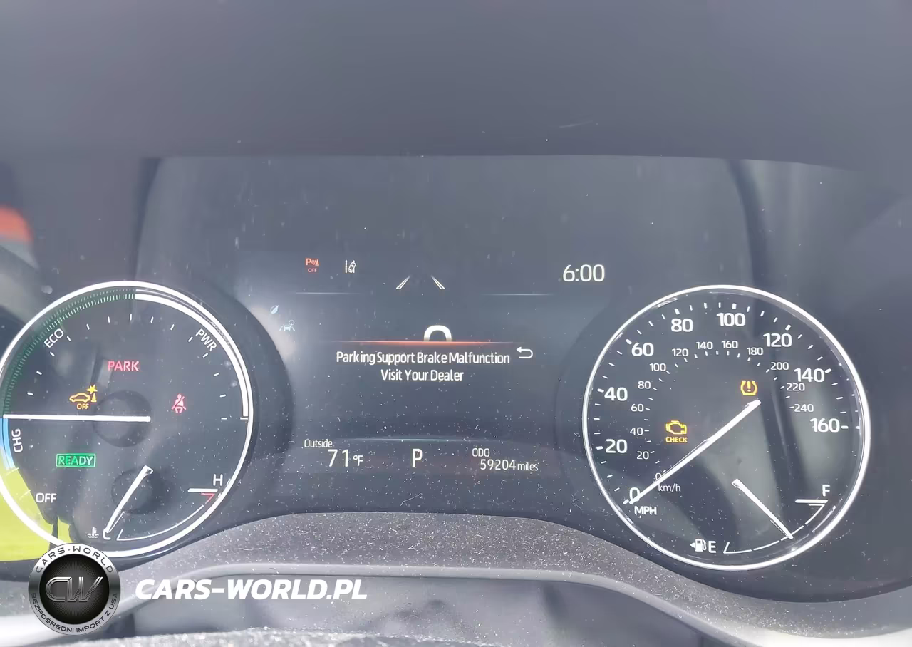 2023 Toyota Sienna Limited VIN:5TDZSKFC5PS107163 - 7