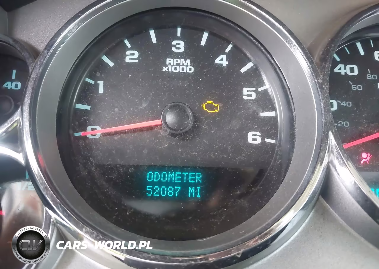 2008 Chevrolet Silverado 2500Hd Work Truck VIN:1GCHK23K18F190891 - 15