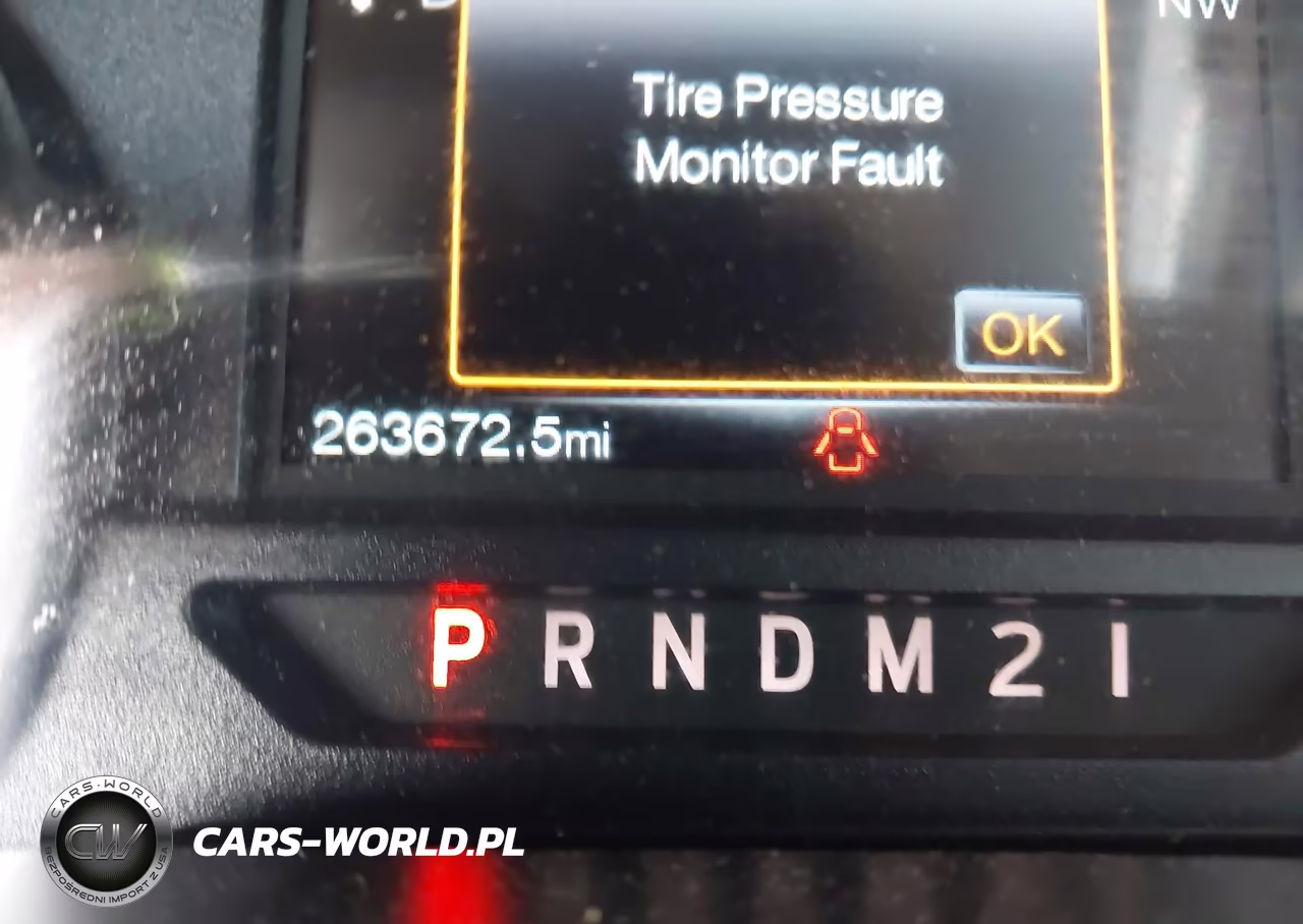 2015 Ford F-150 Xl VIN:1FTEW1EF3FFA54289 - 15