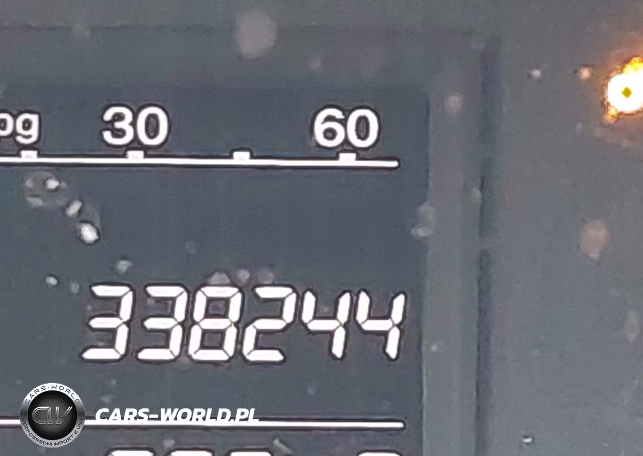 2008 Honda Cr-V Ex VIN:JHLRE485X8C082994 - 16
