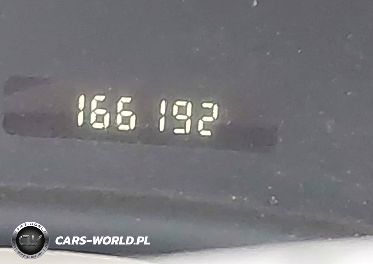 2005 Chevrolet Classic VIN:1G1ND52F05M164415 - 16