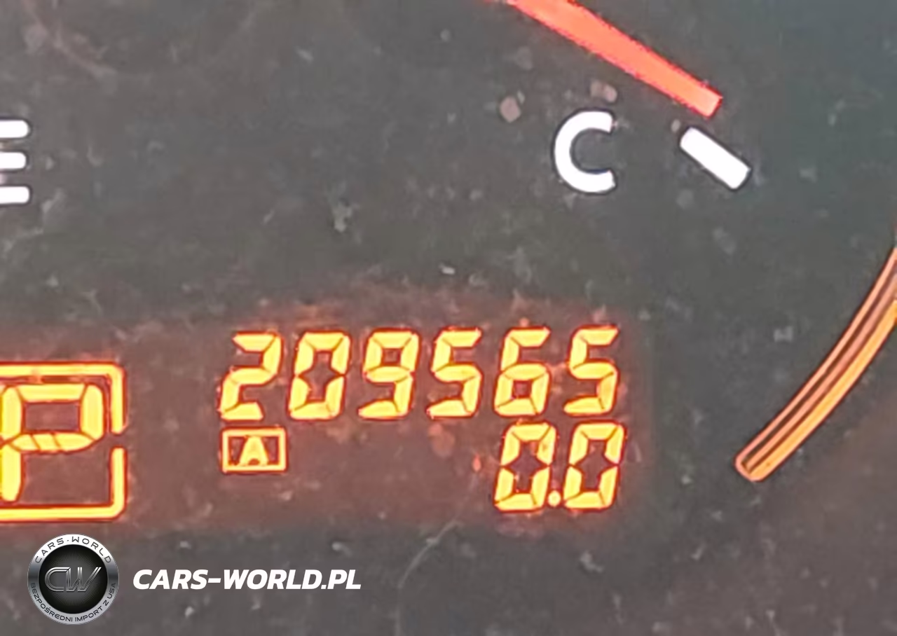 2007 Nissan Altima 3.5 Se VIN:1N4BL21E17C135511 - 16
