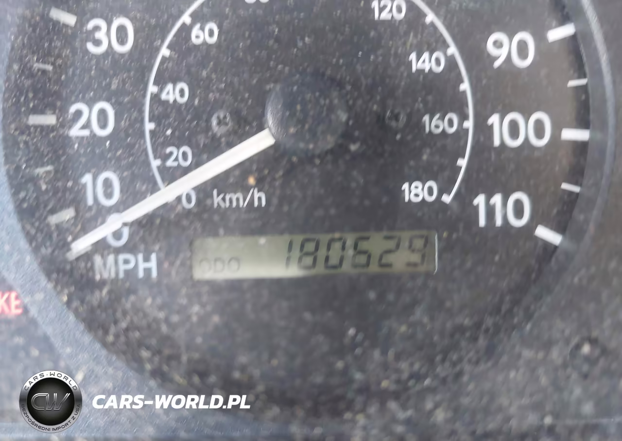 2000 Toyota Corolla Le VIN:2T1BR12E9YC267927 - 15