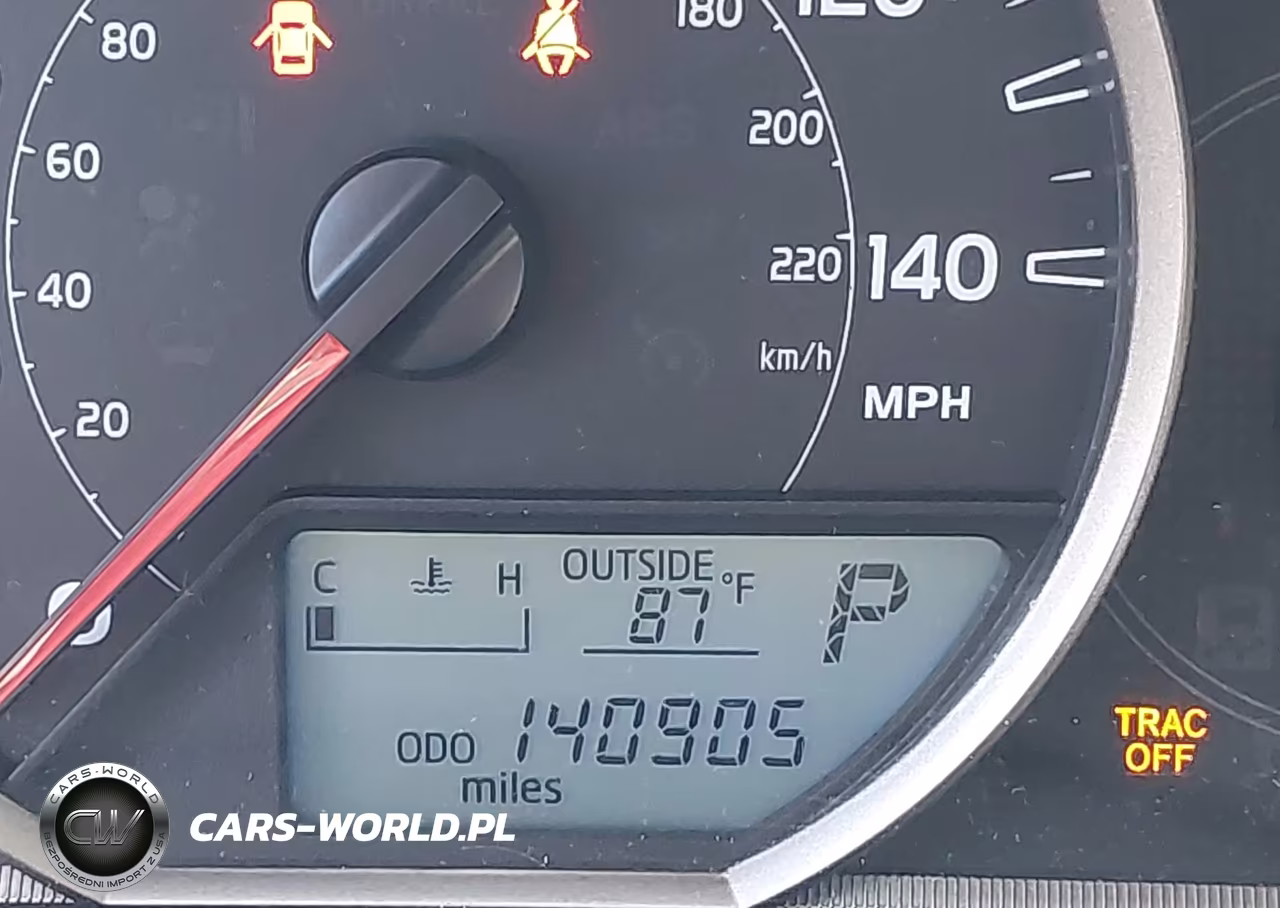 2014 Toyota Rav4 Le VIN:2T3ZFREV4EW087595 - 17