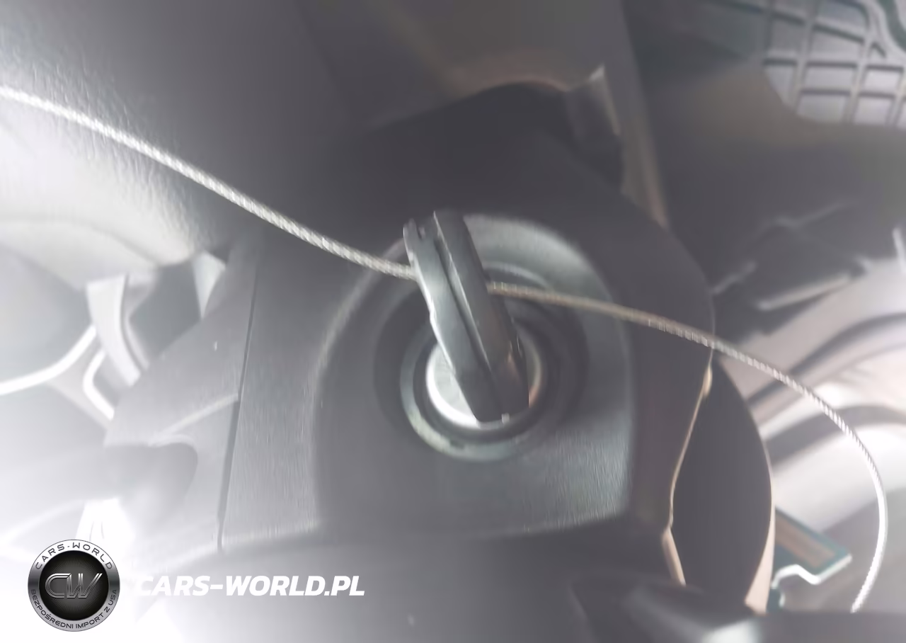 2013 Ford Focus Se VIN:1FADP3K28DL223281 - 11