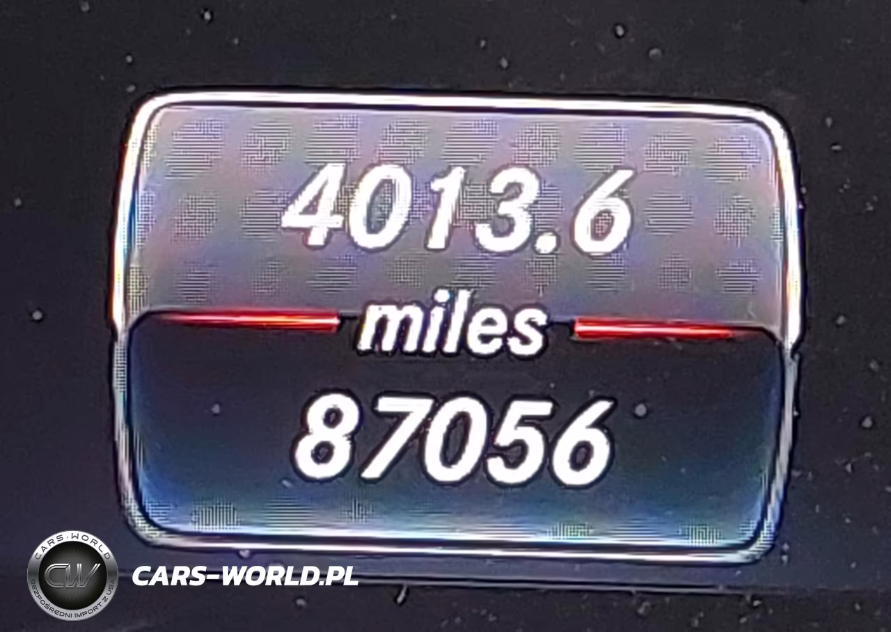 2018 Mercedes-Benz Gls 450 4Matic VIN:4JGDF6EE0JB149369 - 15
