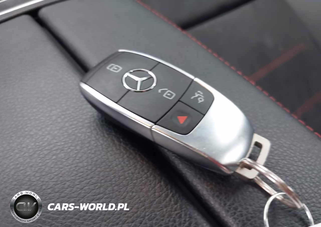 2022 Mercedes-Benz A 220 4Matic VIN:W1K3G4FB6NJ335604 - 11