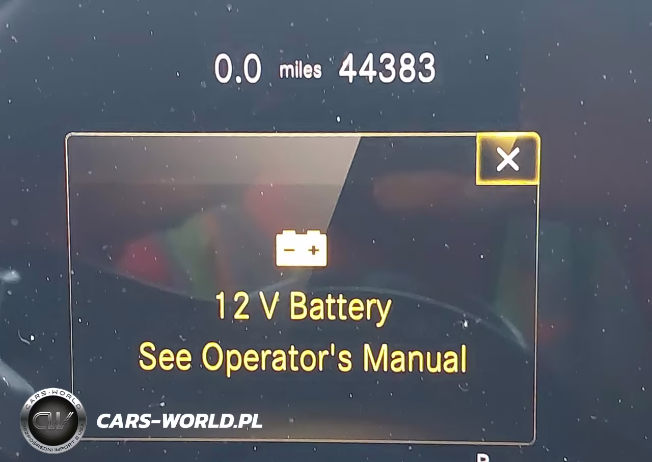 2022 Mercedes-Benz A 220 4Matic VIN:W1K3G4FB6NJ335604 - 15