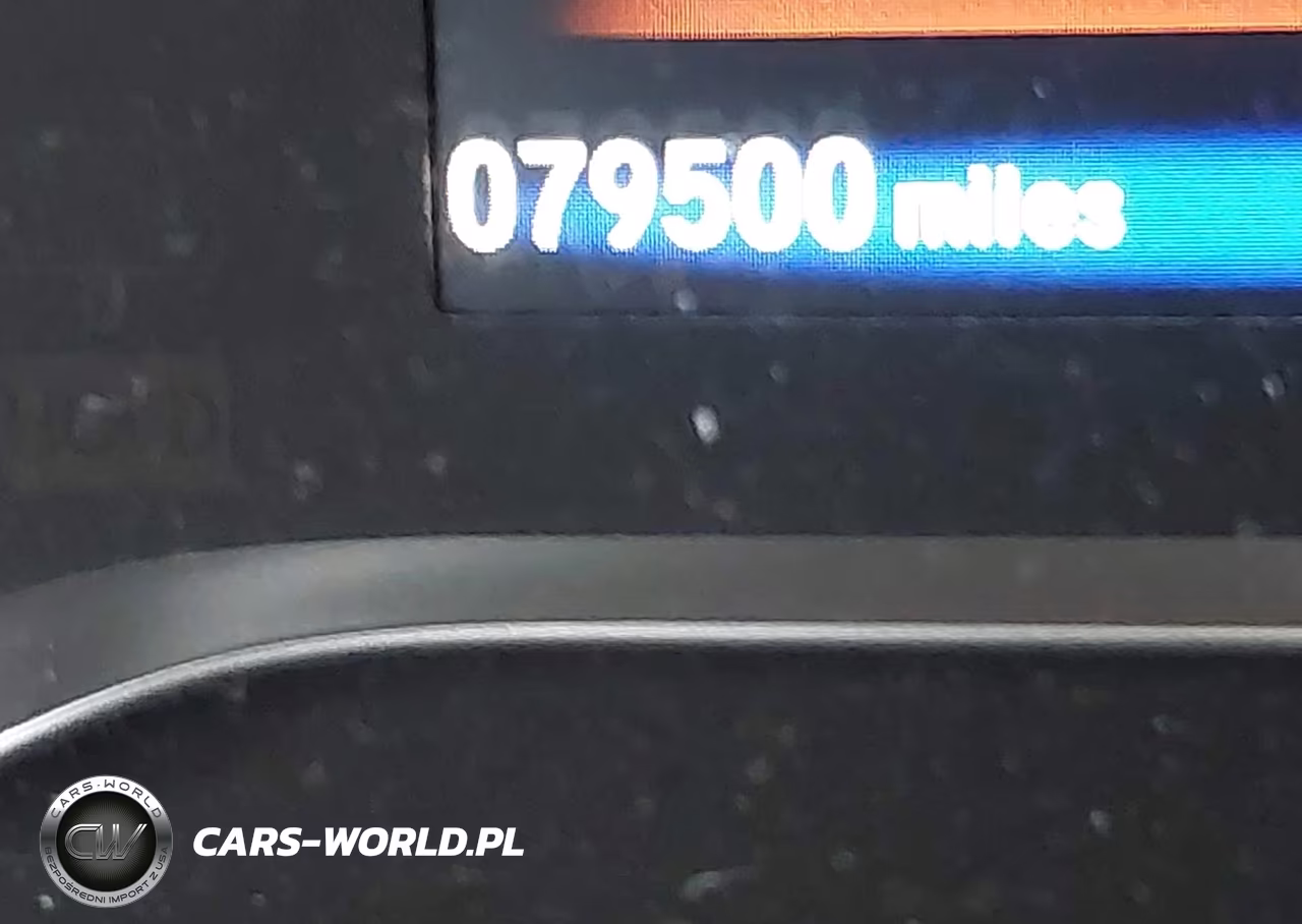 2017 Honda Pilot Touring VIN:5FNYF6H91HB033111 - 15