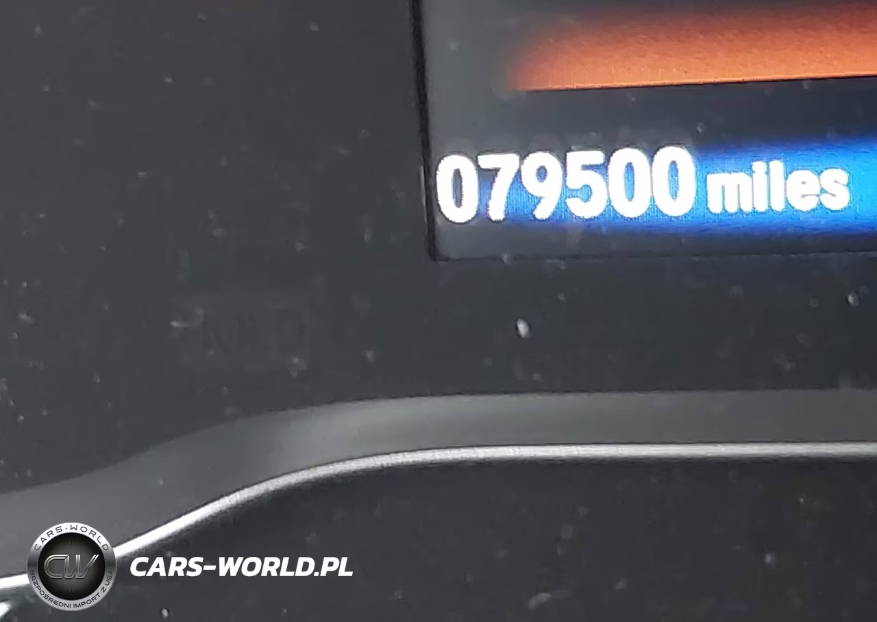 2017 Honda Pilot Touring VIN:5FNYF6H91HB033111 - 7