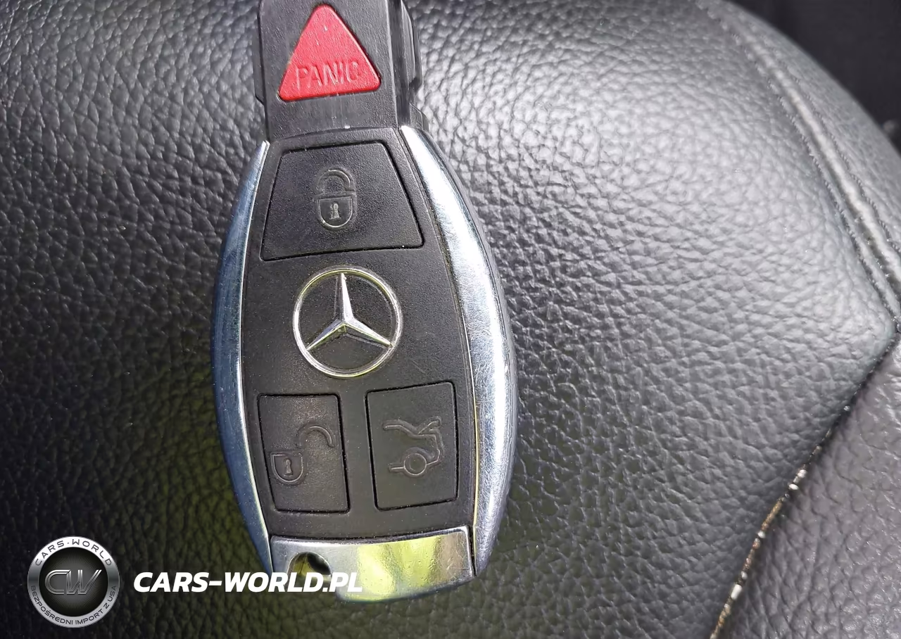 2014 Mercedes-Benz Cla 250 4Matic VIN:WDDSJ4GB3EN129967 - 11
