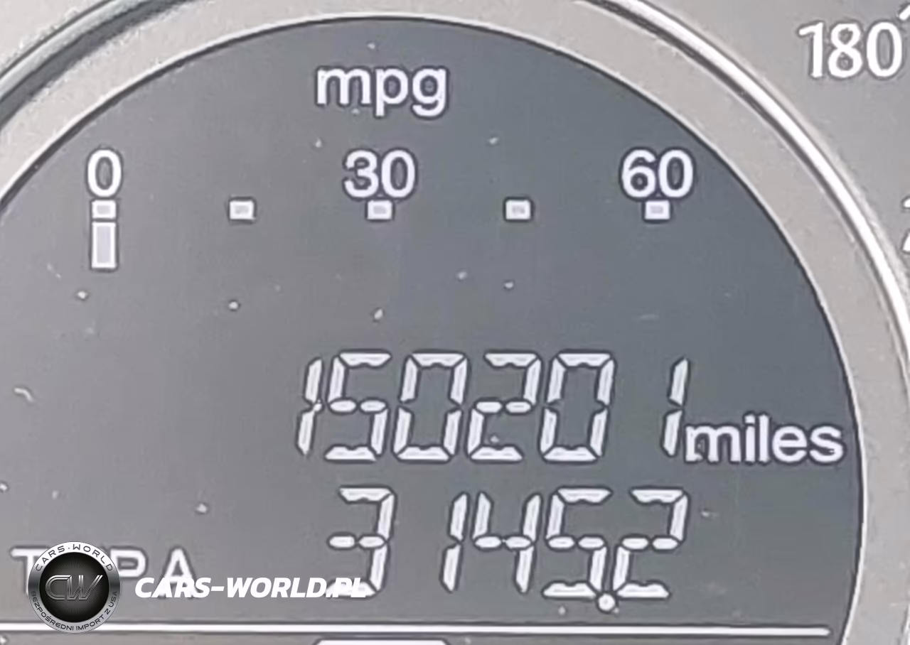 2013 Honda Accord Ex-L VIN:1HGCR2F8XDA056279 - 15