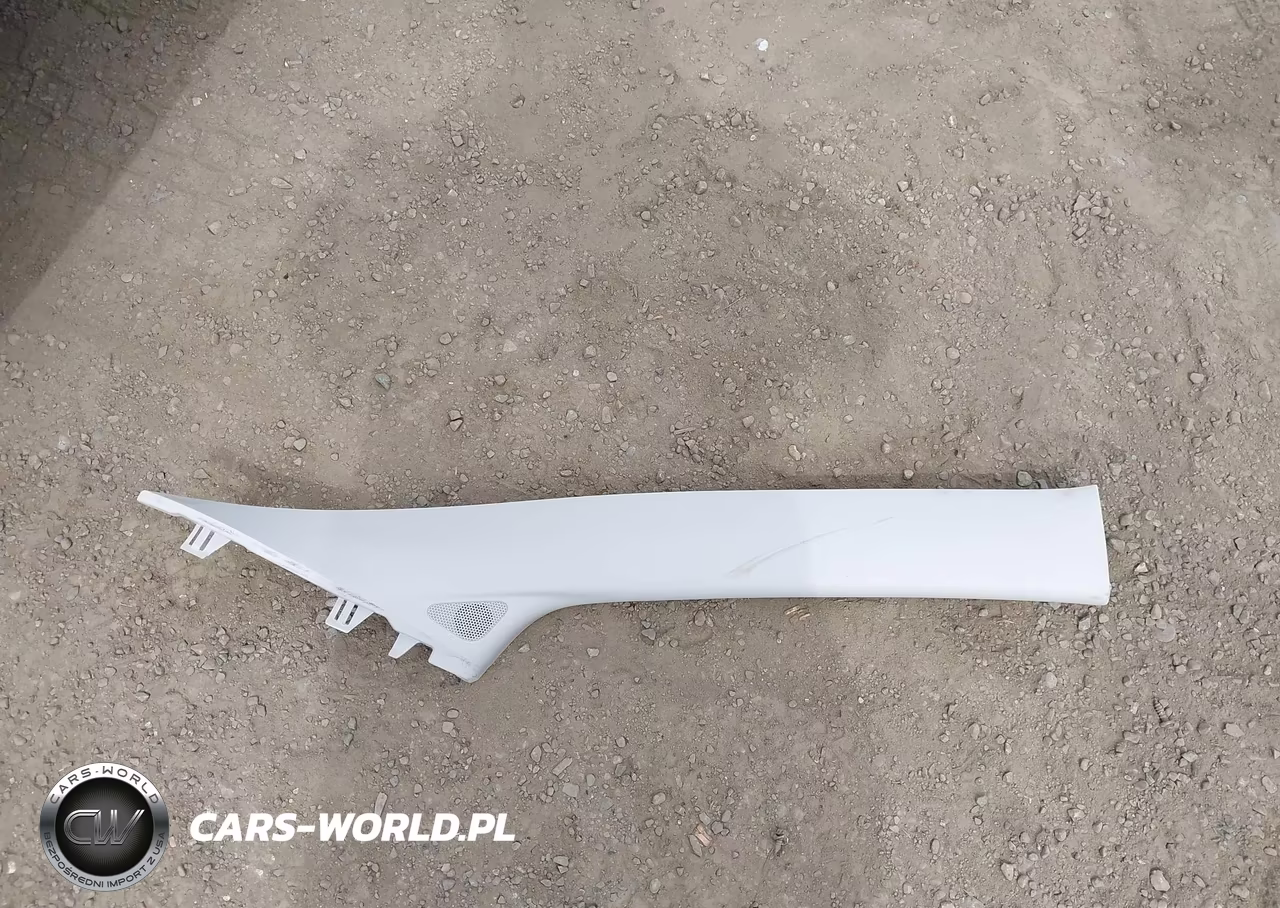 2020 Nissan Versa Sv Xtronic Cvt VIN:3N1CN8EVXLL868681 - 11