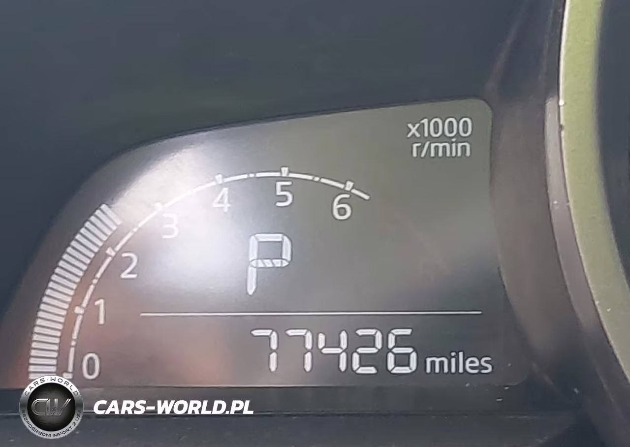 2019 Toyota Yaris L VIN:3MYDLBYVXKY516557 - 16