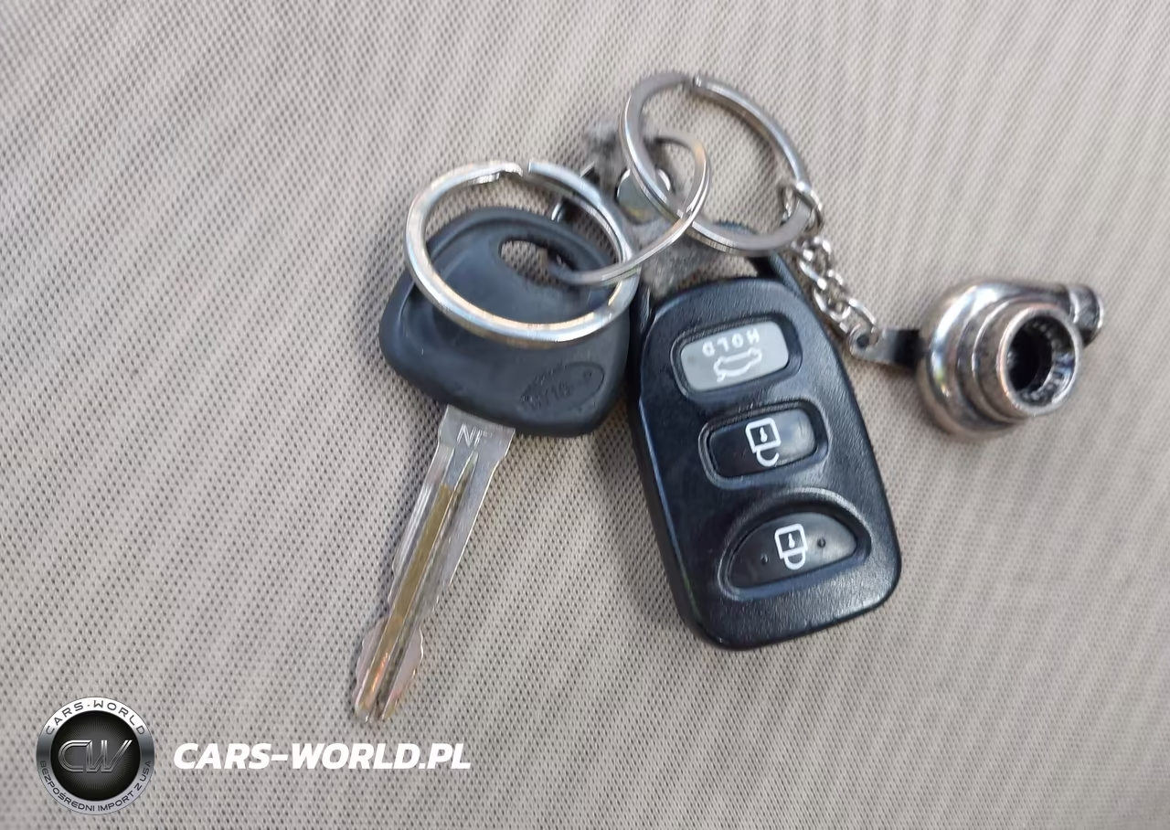 2013 Hyundai Elantra Gls VIN:5NPDH4AE5DH408448 - 11