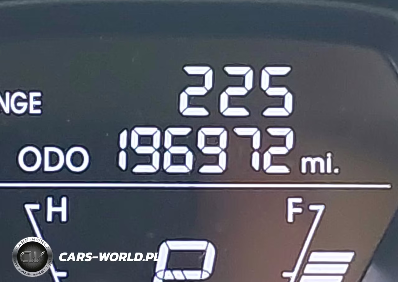 2013 Hyundai Elantra Gls VIN:5NPDH4AE5DH408448 - 15