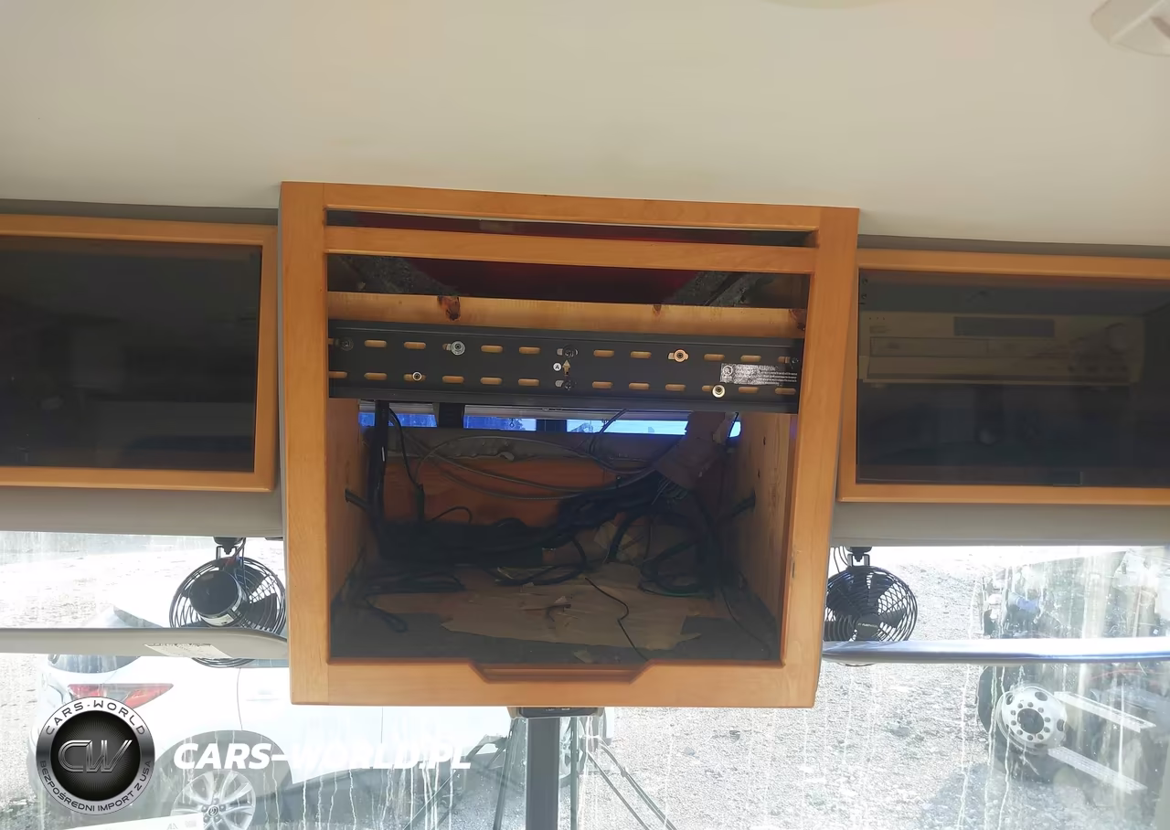 2003 Ford F550 Super Duty Stripped Chass VIN:1FCNF53S730A04002 - 18