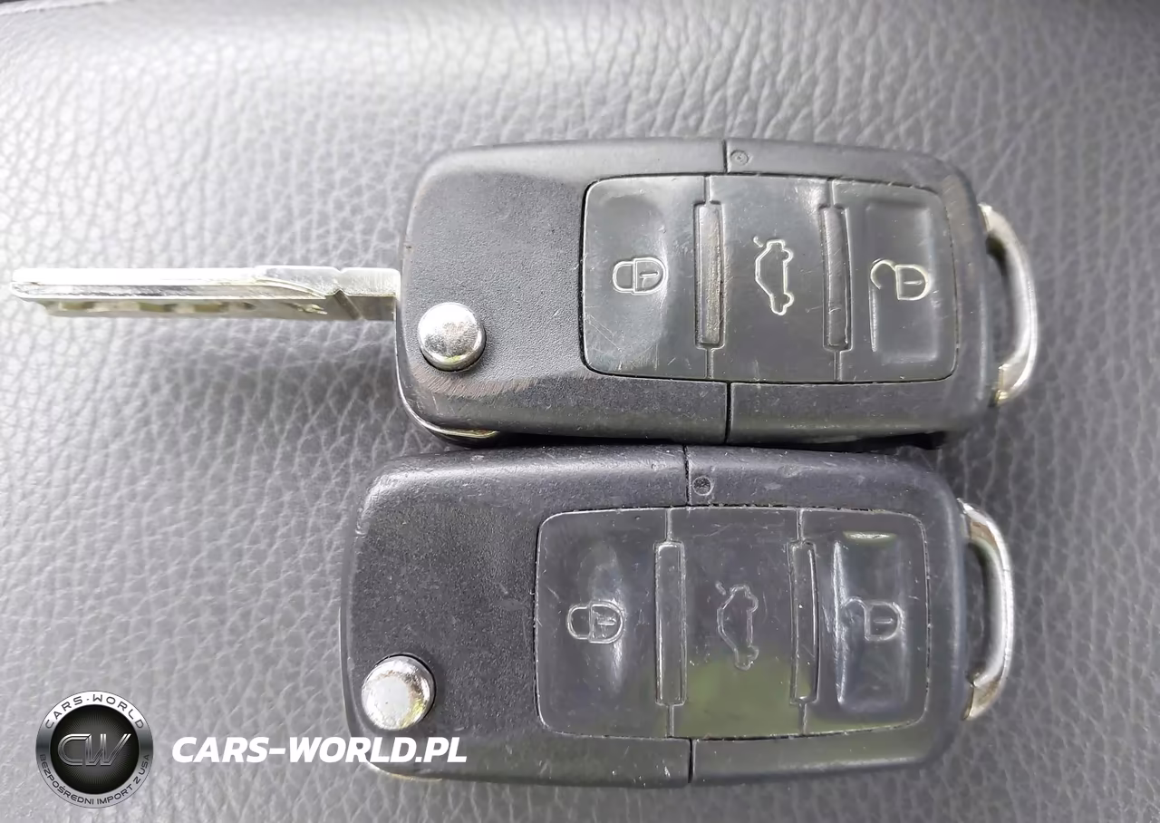 2005 Volkswagen Jetta 2.5 VIN:3VWSF71K15M635357 - 11