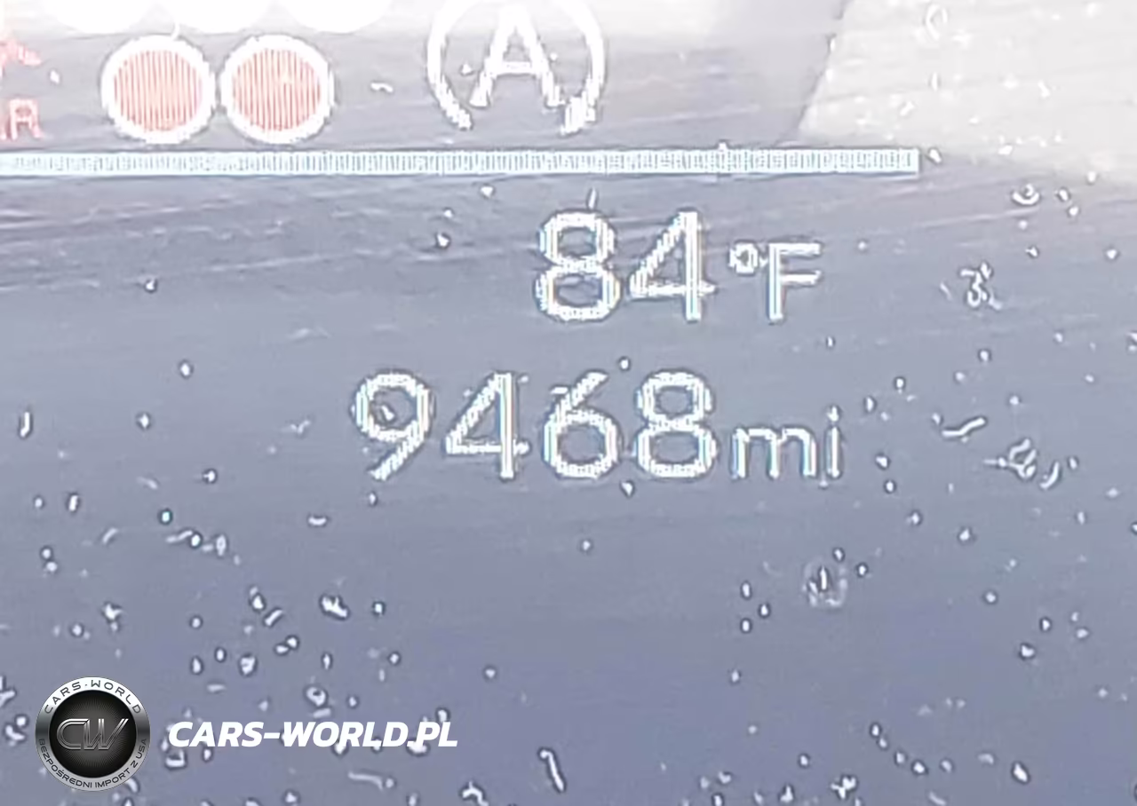 2025 Hyundai Santa Fe Sel VIN:5NMP2DGL3SH147710 - 15