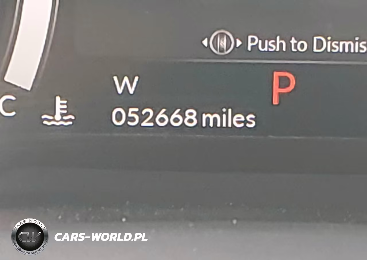 2022 Acura Rdx A-Spec Package VIN:5J8TC2H64NL007839 - 16