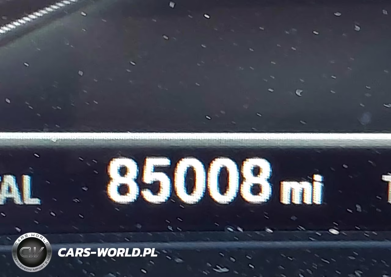 2018 BMW X3 xDrive30I VIN:5UXTR9C55JLC77825 - 15