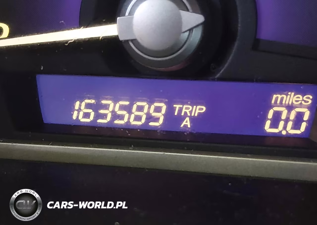 2011 Honda Civic Lx-S VIN:19XFA1F60BE015732 - 15