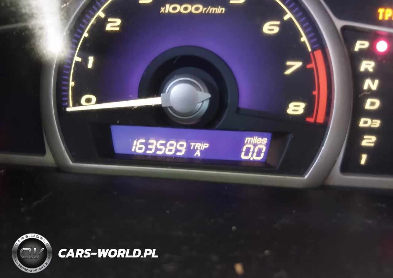 2011 Honda Civic Lx-S VIN:19XFA1F60BE015732 - 7