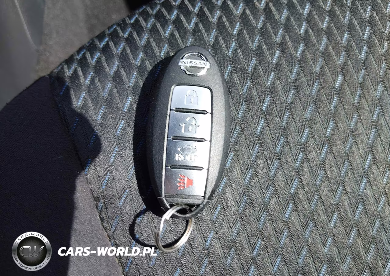2013 Nissan Sentra Sr VIN:3N1AB7AP7DL723830 - 11