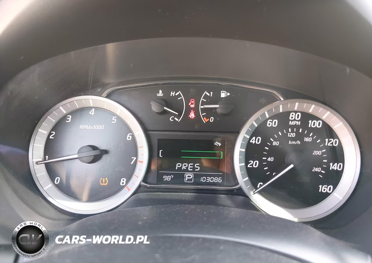 2013 Nissan Sentra Sr VIN:3N1AB7AP7DL723830 - 7