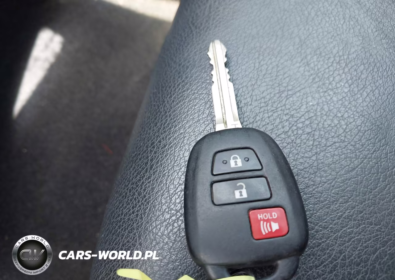 2018 Toyota Rav4 Le VIN:JTMZFREV3JJ183498 - 11