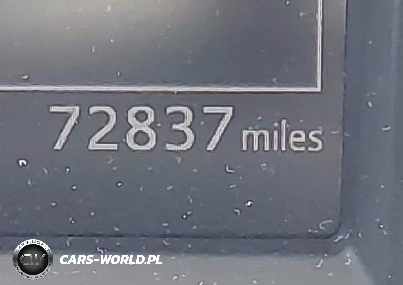 2018 Toyota Rav4 Le VIN:JTMZFREV3JJ183498 - 15