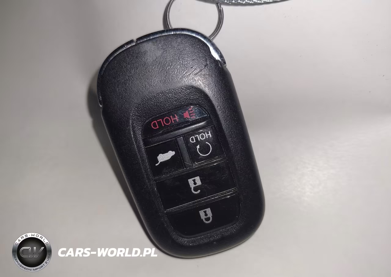 2022 Honda Civic Ex-L VIN:19XFL1H70NE005190 - 11
