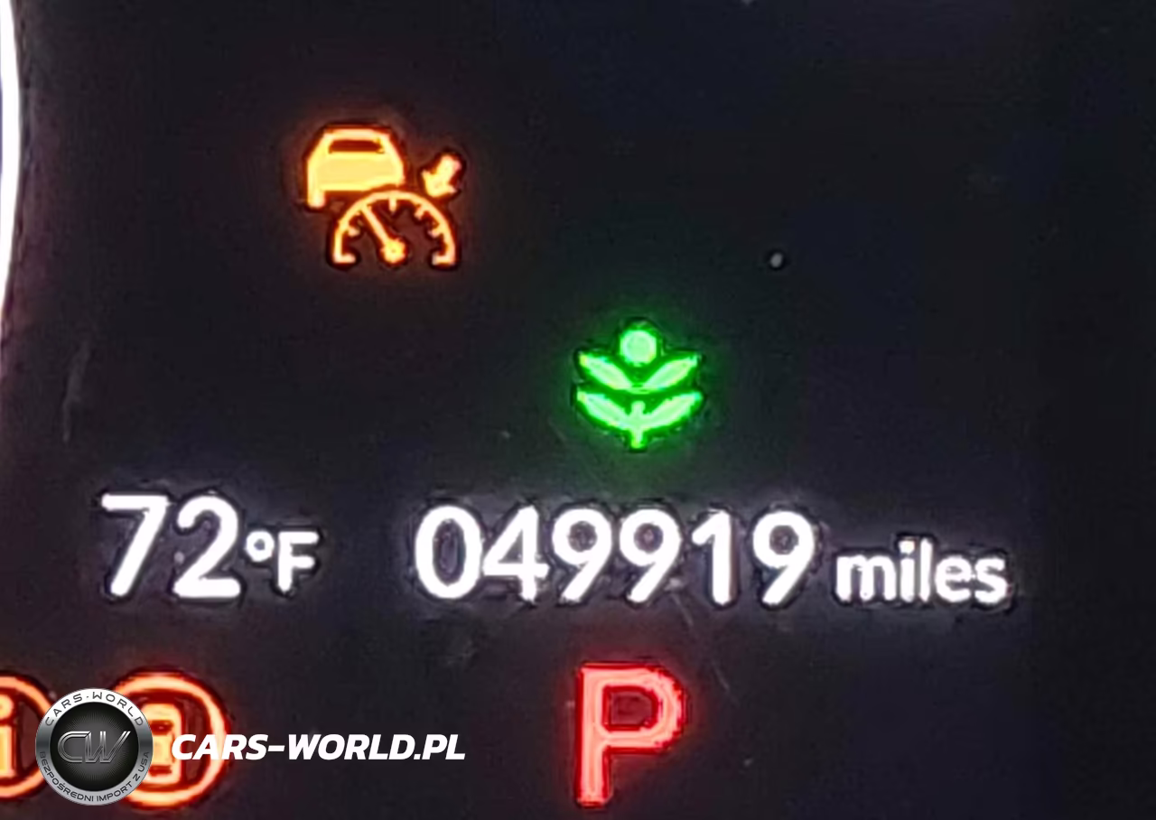 2022 Honda Civic Ex-L VIN:19XFL1H70NE005190 - 15