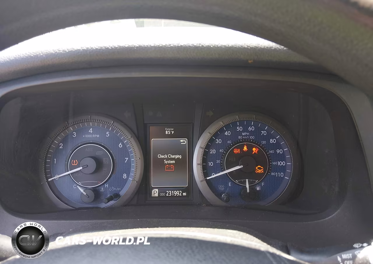 2020 Toyota Sienna L VIN:5TDZZ3DC0LS083823 - 7