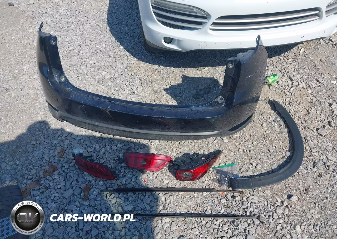 2019 Mazda Cx-5 Touring VIN:JM3KFACM7K0695826 - 12