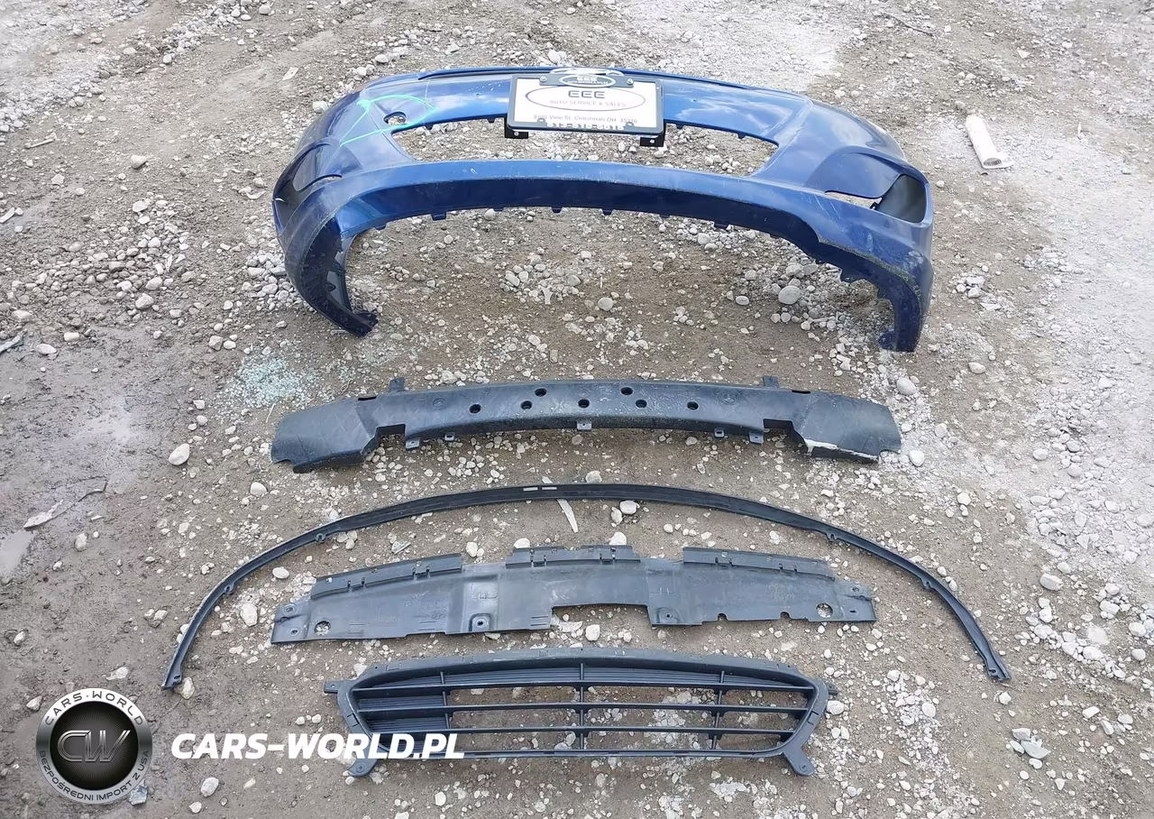 2017 Hyundai Accent Se VIN:KMHCT4AEXHU189309 - 12