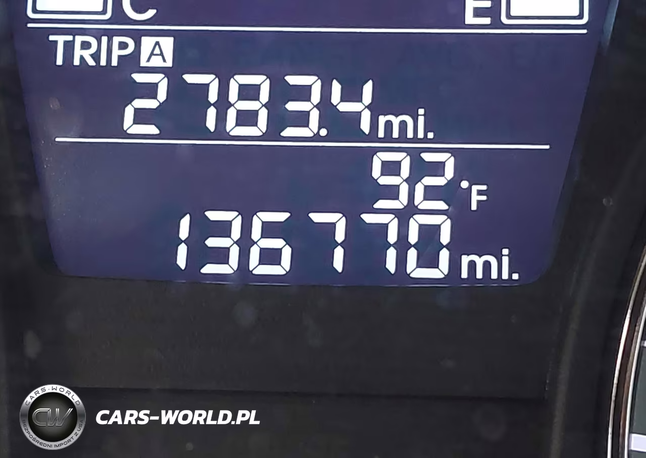 2017 Hyundai Accent Se VIN:KMHCT4AEXHU189309 - 16