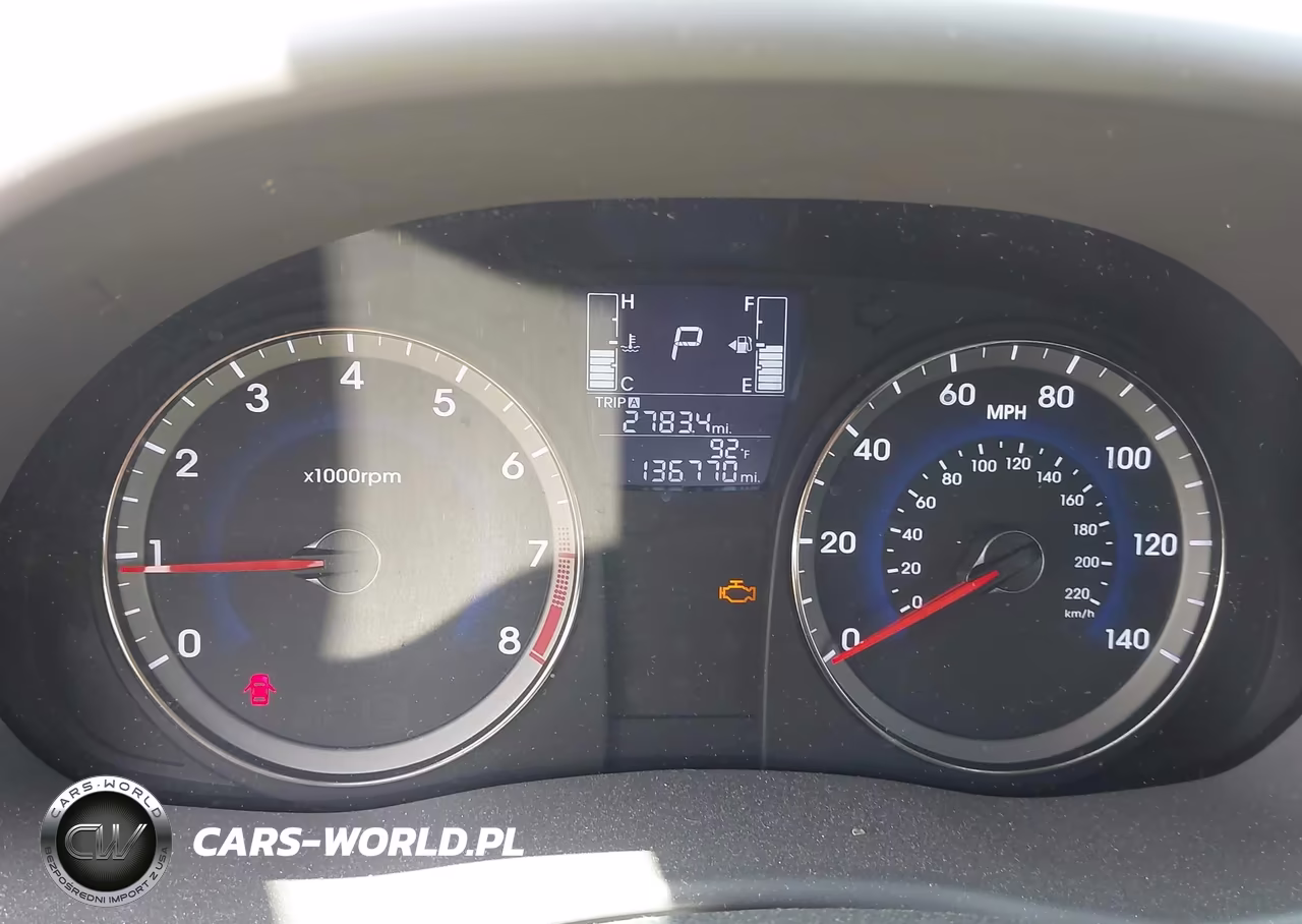 2017 Hyundai Accent Se VIN:KMHCT4AEXHU189309 - 7