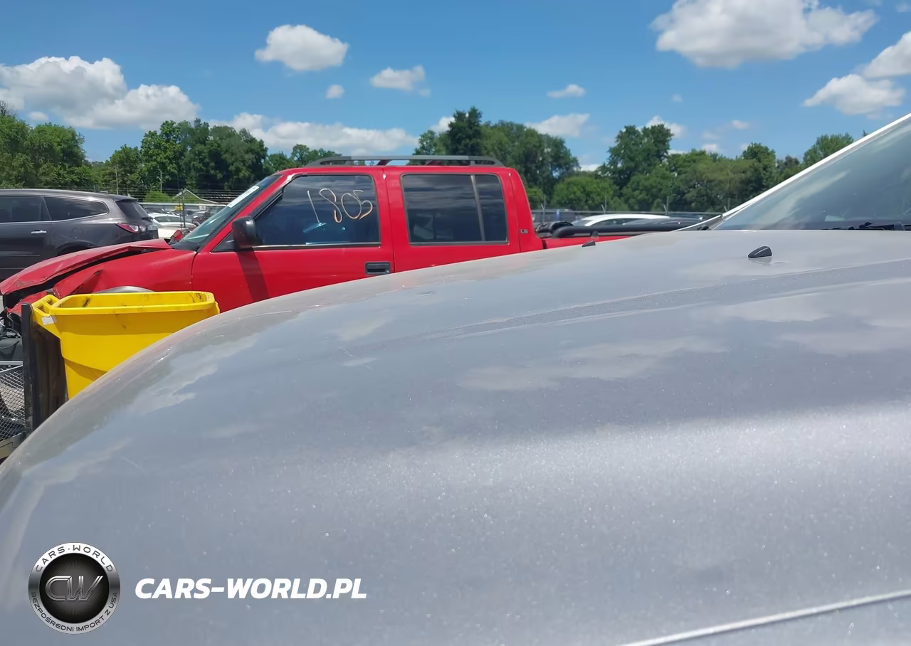 2021 Jeep Cherokee Latitude 4X4 VIN:1C4PJMCB8MD115752 - 6