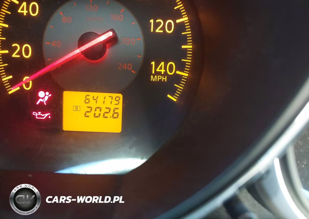 2005 Nissan Altima 2.5 S VIN:1N4AL11D25C256705 - 13