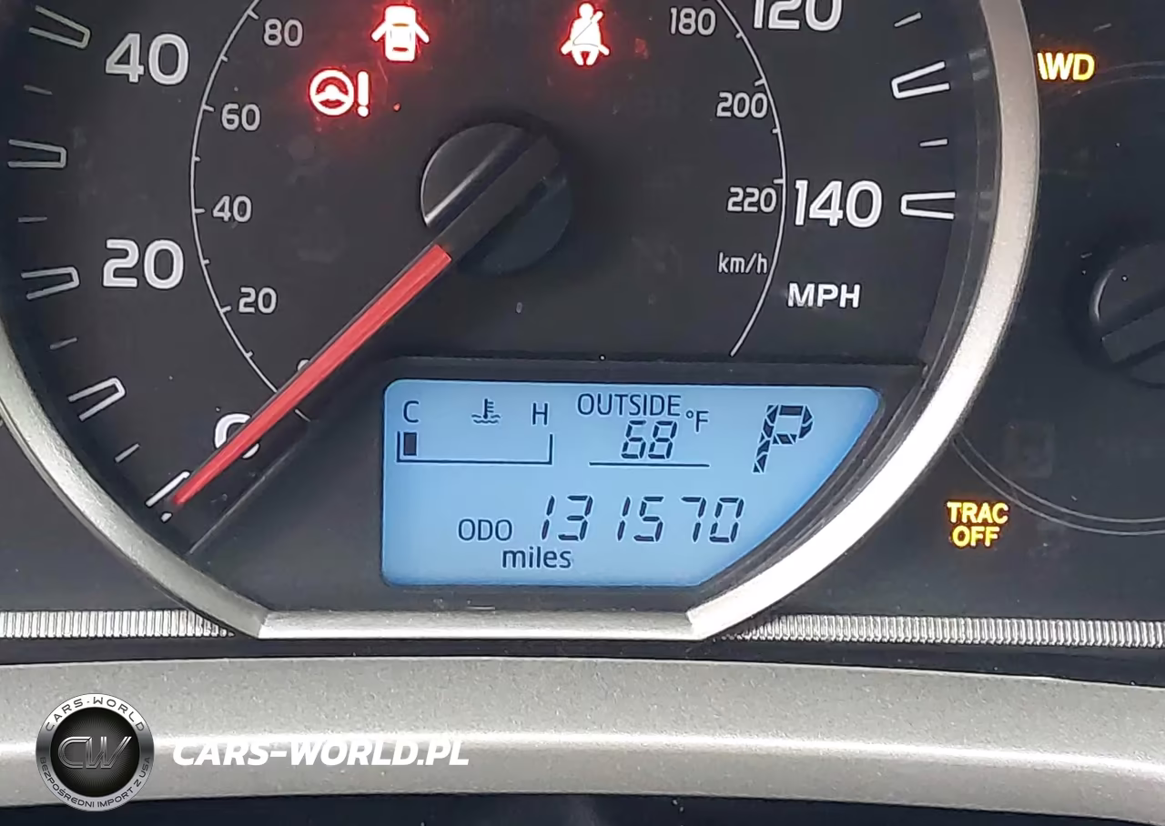 2014 Toyota Rav4 Xle VIN:2T3RFREV1EW217073 - 15