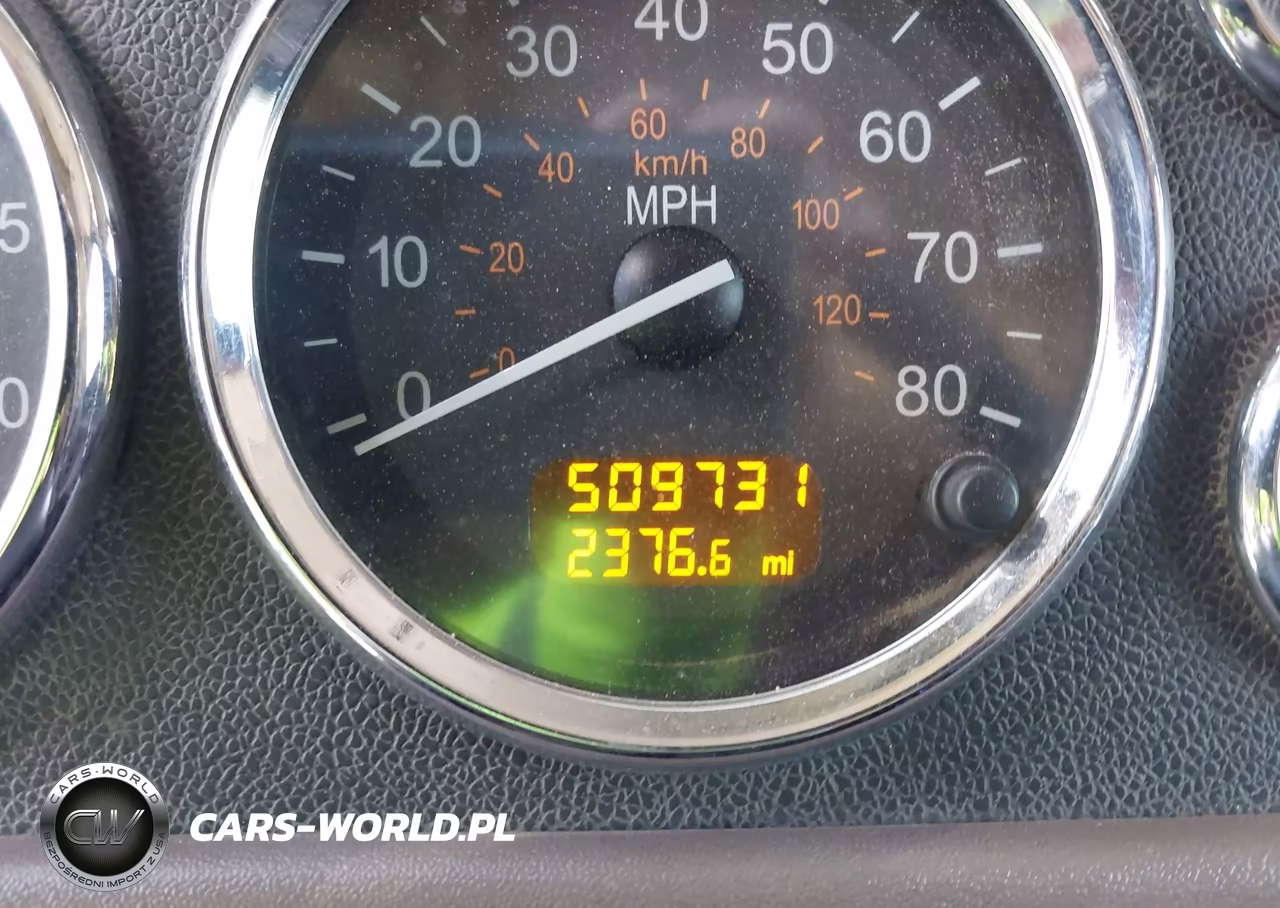 2012 Peterbilt 389 VIN:1XPXD49X8CD138293 - 5